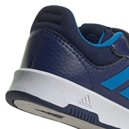 Παιδικό sneaker Adidas Tensaur Sport μπλε GW6458